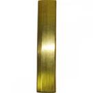 Fusivel Nh Neutro Cebel Barra 02/400 700135