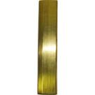 Fusivel Nh Neutro Cebel Barra 02/400 700135 Fusivel Nh Neutro Cebel Barra 02/400 700135