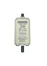 Fusível Nh Retardado 160a 500vca Siemens 3NA3836 Fusível Nh Retardado 160a 500vca Siemens 3NA3836