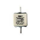 Fusível NH T-1 225A - TEE Fusível NH T-1 225A - TEE