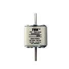 Fusível NH T-2 315A - TEE