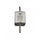 Fusivel Nh Tee 00- 36A.
