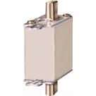 Fusivel Nh Tee Fr00/100A 111100 Fusivel Nh Tee Fr00/100A 111100