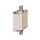Fusivel Nh Tee Fr00/100A 111100 Fusivel Nh Tee Fr00/100A 111100