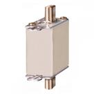 Fusivel Nh Tee Fr01/125A 131125
