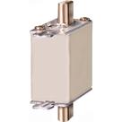 Fusivel Nh Tee Fr01/200A 131200 Fusivel Nh Tee Fr01/200A 131200
