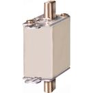 Fusivel Nh Tee Fr02/400A 141400