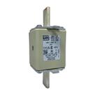 Fusivel NH Ultra Rapido 400A aR FNH1-400K-A Weg 10815073 Fusivel NH Ultra Rapido 400A aR FNH1-400K-A Weg 10815073