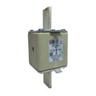 Fusivel NH Ultra Rapido 500A aR FNH2-500K-A Weg 10824109