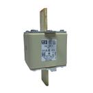 Fusivel NH Ultra Rapido 500A aR FNH3-500K-A Weg 10833056