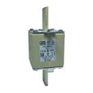 Fusivel NH Ultra Rapido 630A aR FNH2-630K-A Weg 10824110