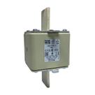 Fusivel NH Ultra Rapido 710A aR FNH3-710K-A Weg 10833591