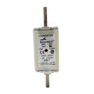 Fusível NH Ultrarrápido T0001 125A 690V Bussman 170M3813-D