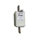 Fusível NH Ultrarrápido T001 160A 690V Bussman 170M3814-B Fusível NH Ultrarrápido T001 160A 690V Bussman 170M3814-B
