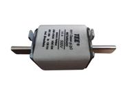 Fusivel Nh00 16a 500v Retardado