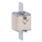 Fusível Nh3 Gl/Gg Ret Fnh3-630U Weg