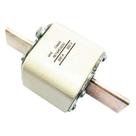 Fusível NH3 Retardado 500A 120kA 500VCA JNG - 12445