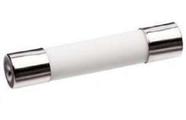 Fusivel para microndas - 15a