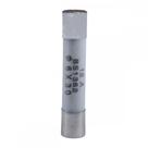 Fusivel Para Microondas Elite/Annlux 3Ag 15A. Com 20 Pecas