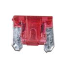 Fusivel Perfil Baixo Universal 1959 A 2010 Lc579378