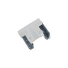 Fusivel Perfil Baixo Universal 1959 A 2010 Lc579408