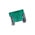 Fusivel Perfil Baixo Universal 1959 A 2010 Lc579459