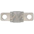 Fusivel Potencia Midi 30A