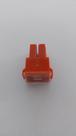 Fusivel principal 40186104 ls tractor Fusivel principal 40186104 ls tractor