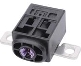 Fusível Proteção Bateria Para Audi A3 A4 A5 A6 Q5 Q7 Touareg