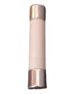 Fusivel Rapido 12a 220v Me3bc/me3bp A06750801 Original