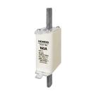 Fusivel rápido siemens 3na3 136 160a 500v