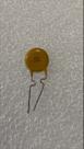 Fusível Rearmavel 650ma 72v Polyswitch - Kit 5 Pçs