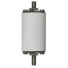 Fusivel retard porc nh01 25a Fusivel retard porc nh01 25a
