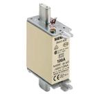 Fusível Retardado 100a 500v 3na3 830 Siemens Fusível Retardado 100a 500v 3na3 830 Siemens