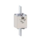 Fusível Retardado gL/gG FNH1 250A NH Contato Faca Weg Fusível Retardado gL/gG FNH1 250A NH Contato Faca Weg