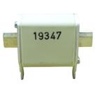 Fusível Retardado Weg FNH00-25K-A 25 Amp 500 V Ca 120Ka (Tipo Nh00) Ar Tipo Nh Contato Faca Fusível Retardado Weg FNH00-25K-A 25 Amp 500 V Ca 120Ka (Tipo Nh00) Ar Tipo Nh Contato Faca
