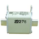 Fusível Retardado Weg FNH00-63K-A 63 Amp 500 V Ca 120Ka (Tipo Nh00) Ar Tipo Nh Contato Faca Fusível Retardado Weg FNH00-63K-A 63 Amp 500 V Ca 120Ka (Tipo Nh00) Ar Tipo Nh Contato Faca