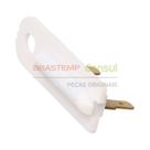 Fusivel secadora brastemp bsg10 bsg17 bsg29 bsr17 ORIGINAL Fusivel secadora brastemp bsg10 bsg17 bsg29 bsr17 ORIGINAL