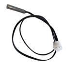 Fusível Sensor Temperatura Ar Split Springer Carrier 10k