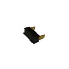 Fusivel Sensor150 Amp 1675921c92. Fusivel Sensor150 Amp 1675921c92.