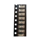 Fusível SMD 1808 0.2A Cerâmico 125v Original Novo Lacrado Fusível SMD 1808 0.2A Cerâmico 125v Original Novo Lacrado