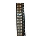 Fusível SMD 1808 0.75A Cerâmico 125v Original Novo Lacrado Fusível SMD 1808 0.75A Cerâmico 125v Original Novo Lacrado