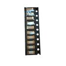 Fusível SMD 1808 10A Cerâmico 125v Original Novo Lacrado Fusível SMD 1808 10A Cerâmico 125v Original Novo Lacrado