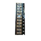 Fusível SMD 1808 15A Cerâmico 125v Original Novo Lacrado