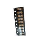 Fusível SMD 1808 20A Cerâmico 125v Original Novo Lacrado