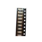 Fusível SMD 1808 2A Cerâmico 125v Original Novo Lacrado Fusível SMD 1808 2A Cerâmico 125v Original Novo Lacrado