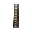 Fusível SMD 1808 40A Cerâmico 125v Original Novo Lacrado