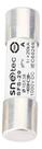 Fusível Snetec Solar 1A-32A DC CC 1000V 10x38mm gPV 20kA