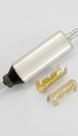 Fusível Térmico 192C 10A 250V 3 Unidades + Terminais