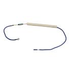 Fusível térmico 240c 15a com fiação original qualidade